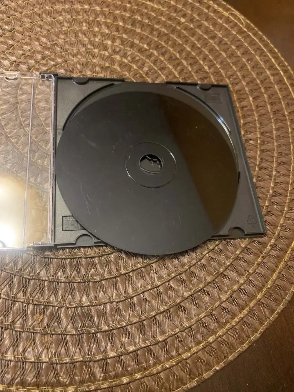 Tenchu: Stealth Assassins Sony PlayStation 1 PS1 Game Disc Only